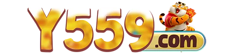 Y559.COM